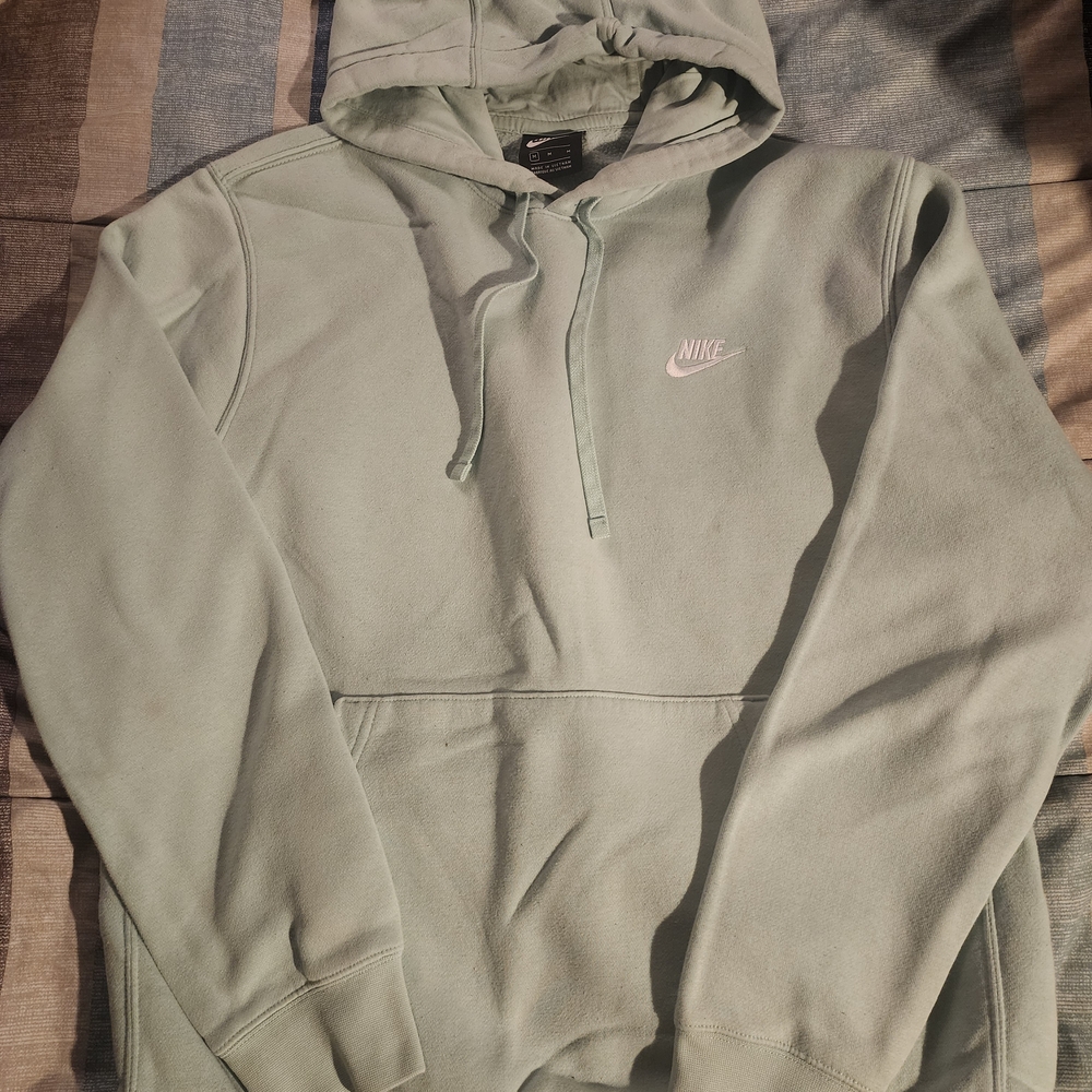 Nike Men's Hoodie